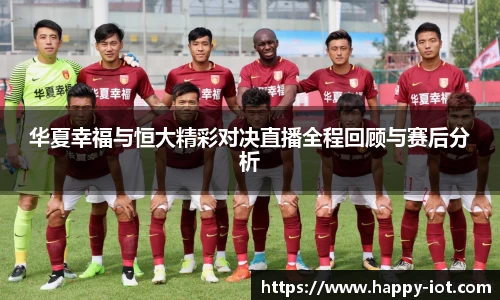 芒果体育官方网站