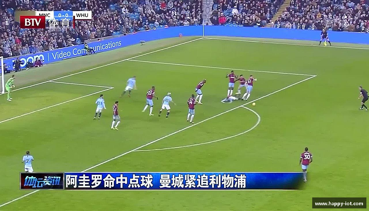 顽强拼搏，无畏前行！